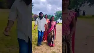# songs video#AP Vinod#NBK