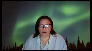 Andi Boggs shows how to access the Star Wars API (SWAPI)