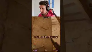 Es barata y est&aacute; verdaderamente ROT&Iacute;SIMA 🤓 #cs2 #cs2clips #counterstrike
