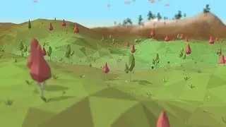 Equilinox Gameplay | EP 1 | Creating Life