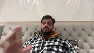 ASK ME ANYTHING REGARDING FITNESS