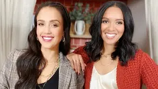 Ultimate Gift for Teachers this Holiday Season | JESSICA ALBA