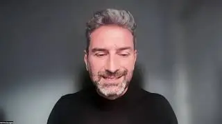 ábrete al cambio