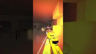 BattleBit Remastered Shorts #shorts #battlebit #battlebitremastered