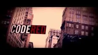 NAVIGATOR - KINGSTON 11 FT. BASS NACHO [CODE RED REMIX] - OFFICIAL
