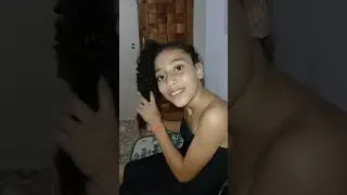 As bonitonas  cacheadas.