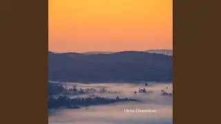 Divine Dimensions