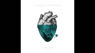 Alix Perez & Spectrasoul - The Need