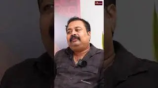 ഒരു കൃത്യനിഷ്ഠത ഒള്ള മനുഷ്യൻ ... | Sohan Seenulal