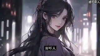 最新《三岁小福宝，随手捡的垃圾都是宝》1-223镇北王府满门忠烈，却遭暗算，死的死，残的残。王妃柔弱可欺，几个儿子更是一个赛一个的倒霉，成了京城最大的笑柄。 直到他们收养了差点饿死的小乞丐 #甜崽撩漫