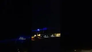 Unexpected issues😔😔😔 at night #shorts #funny #trending