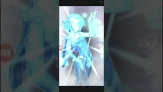 [FFRK] Magicite 6* Lightning | Ramuh - D??? Sub30 [25.72] Powered By Mage Team