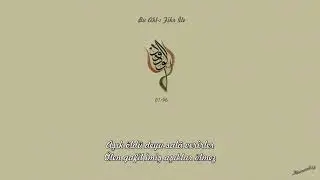 30 - İlâhîler - Bu akl-ı fikr ile [1080p]
