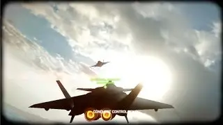 BF4: MidAir Jet Steal