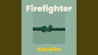 Firefighter