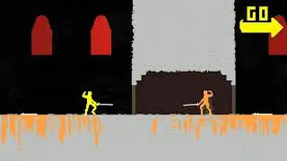 The Nidhogg Special