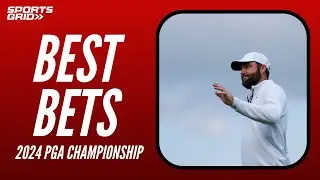PGA Championship 2024: A Preview and Player Insights