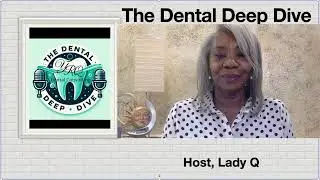 The Dental Deep Dive 2025 Recap 🦷 | Education, Insurance & Real Dental Talk