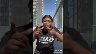 M&ecirc;me depuis Paris 💃🔥 #oviekan #gb&ecirc;ss&ecirc; #tiktokbuzz #tiktok #shorts #videoshow #videoviral