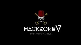 HackZone CTF 2017 | #reverse_engineering | cheat_me 100pts