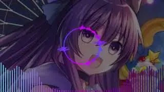 WRLD x SMLE - Stranded (feat. Kiddo AI) (Slowed + Reverb)