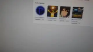 Exposing Fake SebastopolQueen