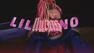 [FREE] LIL LANO Type Beat - 