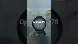 Black Ops 6 : HOW DOES HE DO IT, LADIES AND GENTLEMEN, I HAVE NO IDEA -Fire15