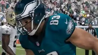PLAYING MY CLONE IN A HEAD 2 HEAD MUT 16 GAME! FULL GAME MUT 16 GAMEPLAY PS4!