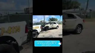 JUNK CARS BUYERS