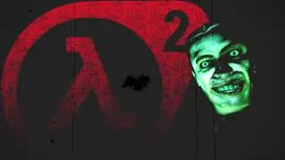 Half Life 2 Distorted Trumpets Custom Theme Music