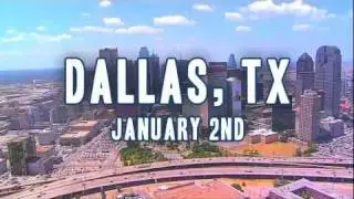 TicketCity Bowl Promo - Penn State vs. Houston