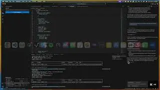 Working with Jira issues directly in VS Code using imdone-cli