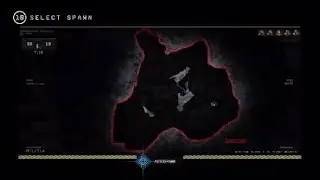 COD: BLACK OPS 4 ABR Tactical Rifle with Repeater Mod along with Silencer