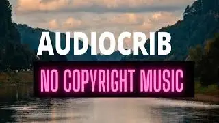 DJ DENZ THE ROOSTER-I Saw An Angel (No Copyright Music)