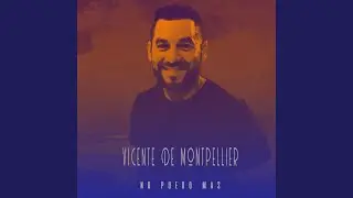 No Puedo Mas