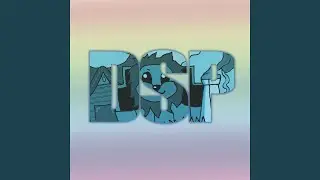 Lab