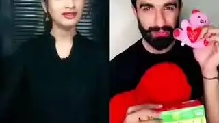 Justice for asifa supported by musically | RIP ASIFA |