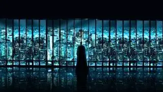 Future Heroes - As We Watch ...