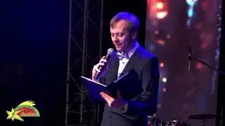 1. DZIEŃ PRZESŁUCHAŃ FINAŁOWYCH 31. MFKiP - 16 stycznia 2025 r.