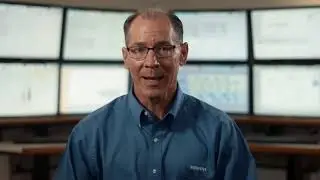 Digitalization Apps for the Chemical Industry