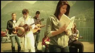 Sei Amore - Paolo Meneguzzi 2011