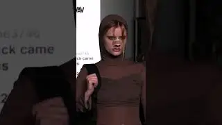 Avavav Fall Winter 24/25 #2