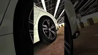 #caredit #carshots #mobilography #mobilevideography #carcinematics #cinematiccar #mobileediting