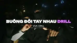 Sơn T&ugrave;ng M TP Drill   Bu&ocirc;ng Đ&ocirc;i Tay Nhau Ra x Khu&ocirc;n Mặt Đ&aacute;ng Thương   PlayList Drill Mix