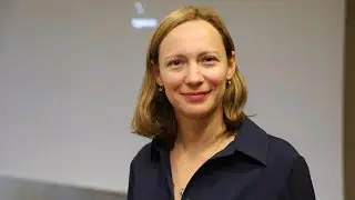 MUDr. Slezáková: Táto leukémia vás na kolená nepoloží