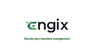 Silo level monitoring solution