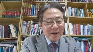 바르트와 쿨만의 영혼론