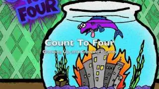 Top Unknown/Underrated Pop-Punk Bands