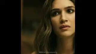 Akshay Kumar Dialogue | Bachchan Pandey Movie | Kriti Sanon | Latest Movie Dialogue | Beatsonmusic